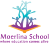 Moerlina School
