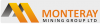 Monteray Mining Group
