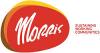 Morris Corporation