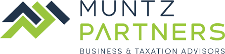 Muntz Partners Business & Taxation Advisors