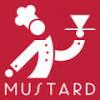 Mustard Catering at Perth Zoo