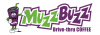 Muzz Buzz Franchising