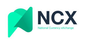 National Currency eXchange Group