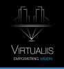 Virtualiis