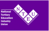 National Tertiary Education Union