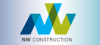 NW Construction