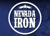 Nevada Iron