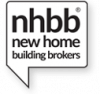 New Home Building Brokers