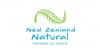 New Zealand Natural & Mrs Fields & Cookieman