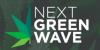 Next Green Wave