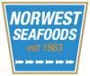 Nor-West Seafoods