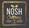 Nosh Catering