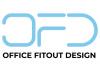 Office Fitout Design ( OFD)