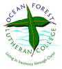 Ocean Forest Lutheran College