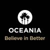 Oceania Healthcare