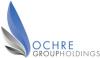 Ochre Group Holdings
