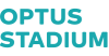 Optus Stadium