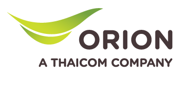 Orion Satellite Systems