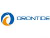 Orontide Group