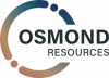 Osmond Resources