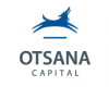 Otsana Capital