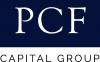 PCF Capital Group