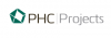 PHC Projects