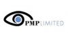 PMP Print - WA Division