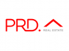 PRD Real Estate Perth