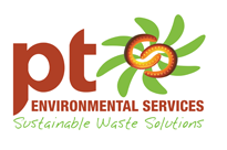 PT Environmental Services