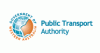 Public Transport Authority of WA