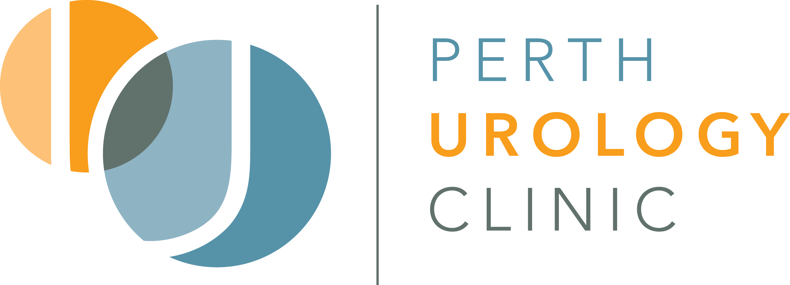 Perth Urology Clinic