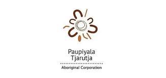 Paupiyala Tjarutja Aboriginal Corporation