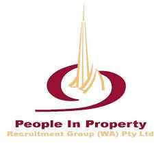 People In Property Recruitment Group WA