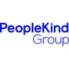 PeopleKind Group