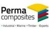 Perma Composites