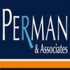 Perman & Associates