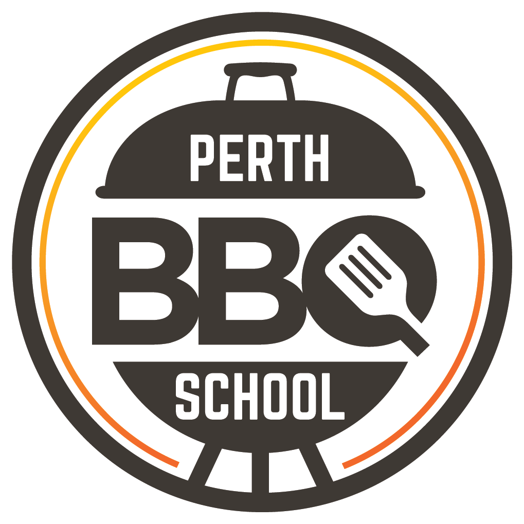 Perth BBQ School