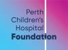 Perth Children's Hospital Foundation