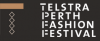 Perth Fashion Festival