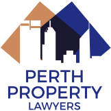 Perth Property Lawyers