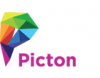 Picton Press