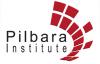 Pilbara Institute