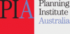 Planning Institute of Australia