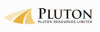 Pluton Resources