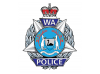 WA Police Force