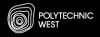 Polytechnic West