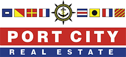 Port City Real Estate