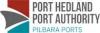 Port Hedland Port Authority