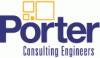 Porter Consulting Engineers